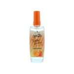 got2b hair perfume tropical