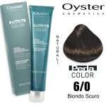 Oyster Perla Color (10)