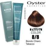Oyster Perla Color (15)