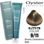 Oyster Perla Color (17)