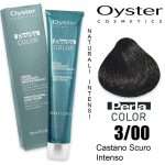 Oyster Perla Color (18)