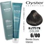 Oyster Perla Color (20)