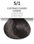 Oyster Perla Color (5)