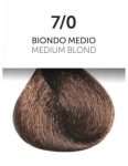oyster-purity-color-without-ammonia-100ml