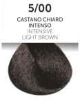 Oyster Perla Color (19)