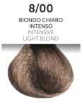 Oyster Perla Color (21)