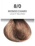 oyster-purity-color-without-ammonia-100ml