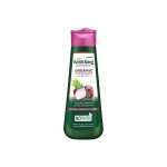 KESHK 340 ML ONION SH