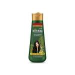 شامبو كيش كينغ لعلاج تساقط الشعر وتقوية الجذور - Kesh King Anti Hair Fall Shampoo