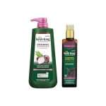 KESHK 340 ML ONION SH