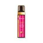 Pomegranate & Honey Curl Defining Mousse w/ Hold