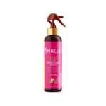 Pomegranate & Honey Curl Refreshing Spray