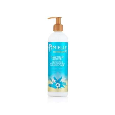 Moisture RX Hawaiian Ginger Anti-Breakage Conditioner