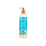mielle hawaiian sham