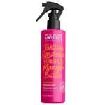 Not-Your-Mothers-Tahitian-Gardenia-Detangler