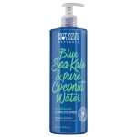 NYM CONDITIONER BLUE SEA KALE