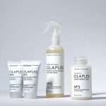 OLAPLEX NO 0