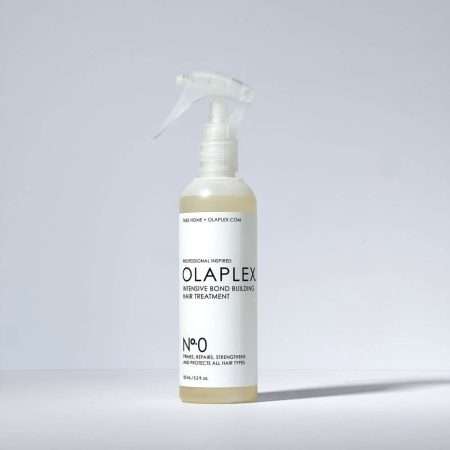 OLAPLEX INTENSIVE BOND NO. 0