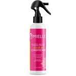 بلسم مييل Mielle White Peony Leave-In Conditioner – بلسم خفيف يترك على الشعر – 240 مل