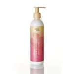 Eden BodyWorks Hibiscus Honey Curl Hydration Conditioner