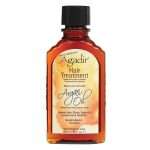 Agadir Argan Oil Hair Treatment – Deep Repair & Shine