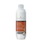 Argan oil biobalance cond