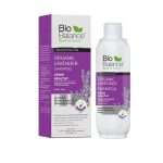 Bio Balance Organic Lavender Shampoo