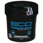 eco super protein 473ml