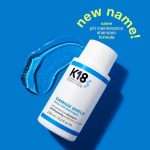 k18-damage-shield-shampoo-250ml