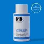 k18-damage-shield-shampoo-250ml