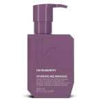 عبوة HYDRATE-ME.MASQUE من KEVIN.MURPHY