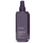 عبوة YOUNG.AGAIN OIL من KEVIN.MURPHY بحجم 100 مل