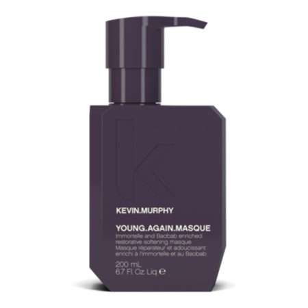 عبوة YOUNG.AGAIN MASQUE من KEVIN.MURPHY 200ml