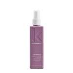 عبوة UN.TANGLED من KEVIN.MURPHY بحجم 150 مل
