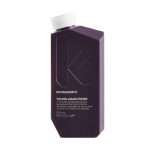 عبوة YOUNG.AGAIN RINSE من KEVIN.MURPHY 250ml