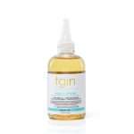 TGIN Miracle Styling Ayurvedic Hair & Scalp Oil – Nourish & Strengthen