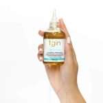 MSC-Ayurvedic-Hair-Scalp-Oil-front