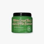 nym apple blossom masque