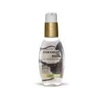 ogx coco anti breakage serum
