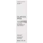 Olaplex No.5 Scalp Treatment – Hydrating & Soothing Scalp Care – 50ml