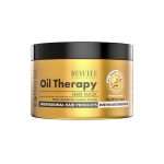 revuele oil therapy