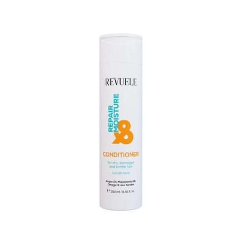 REVUELE REPAIR MOISTURE Conditioner