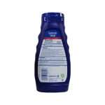 Selsun Blue Medicated Anti-Dandruff Shampoo Men’s Care – Scalp Relief & Control-front