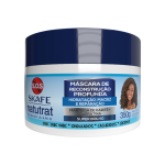 SKAFE SOS Nutritrat – Shea Butter + Vitamin Repair Mask