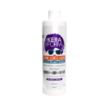 KeraForm Free, Light & Loose Conditioner – Lightweight Hydration & Anti-Frizz | بلسم كيرافورم حر وخفيف وناعم لترطيب الشعر والتحكم بالهيشان (500ml)