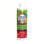Kera Form Kids Cachinhos Perfeitos – Aloe Vera Shampoo
