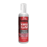 سكاف كيرافورم فلود لاميلار Cereja Blossom للشعر الجاف والباهت - Skafe KeraForm Cherry Blossom Lamellar Fluid