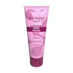 سكاف كيراماكس بلسم اللمعان المكثف 250 مل | Skafe Keramax Intense Shine (Brilho Intenso) Conditioner 250 ml
