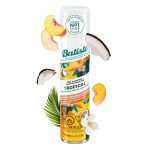 batiste dry shampoo