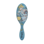 wet brush cinderella